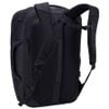 Balo Thule (Thuỵ Điển) Aion Travel Backpack 40L – TATB140 - Hàng Táo Tám