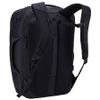 Balo Thule (Thuỵ Điển) Landmark Travel Pack 60L Woman – TLPF260 hàng táo tám
