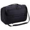 Balo Thule (Thuỵ Điển) Subterra 2 Convertible Carry On – TSD440- Hàng Táo Tám