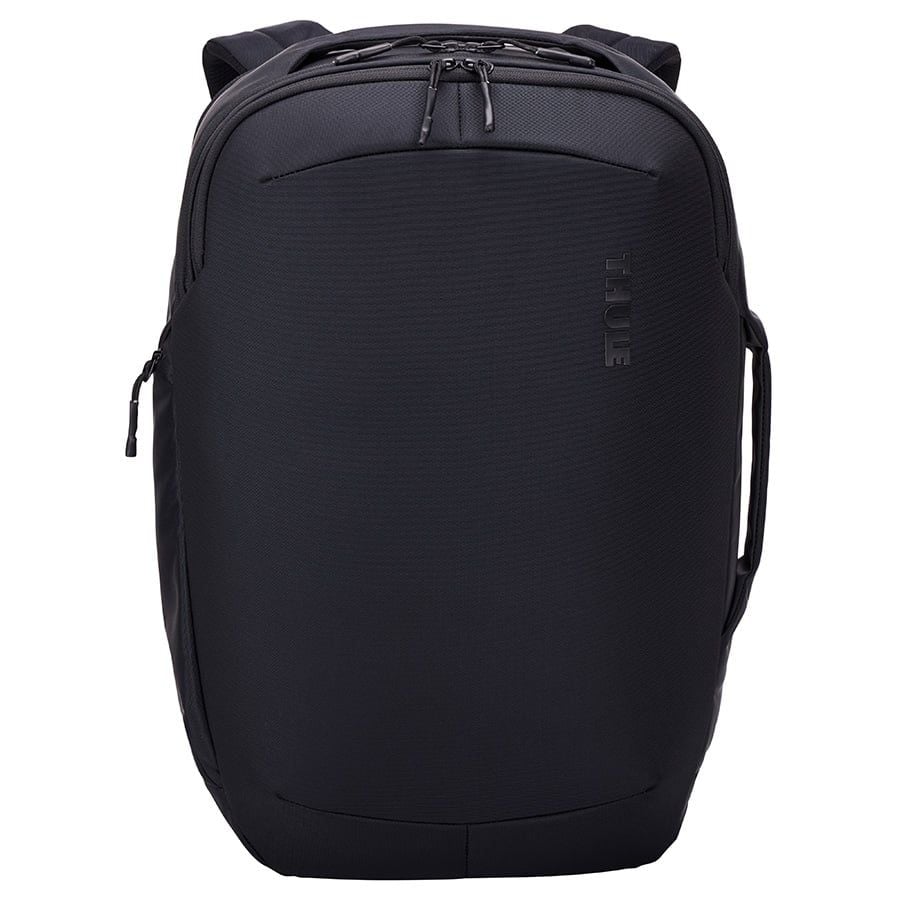 Balo Thule (Thuỵ Điển) Subterra 2 Convertible Carry On – TSD440- Hàng Táo Tám