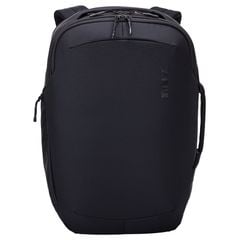Balo Thule (Thuỵ Điển) Subterra 2 Convertible Carry On – TSD440- Hàng Táo Tám