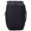 Balo Thule (Thuỵ Điển) Subterra 2 Convertible Carry On – TSD440- Hàng Táo Tám