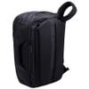 Balo Thule (Thuỵ Điển) Subterra 2 Convertible Carry On – TSD440- Hàng Táo Tám