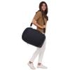 Balo Thule (Thuỵ Điển) Subterra 2 Convertible Carry On – TSD440- Hàng Táo Tám