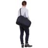 Balo Thule (Thuỵ Điển) Subterra 2 Convertible Carry On – TSD440- Hàng Táo Tám