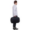 Balo Thule (Thuỵ Điển) Subterra 2 Convertible Carry On – TSD440- Hàng Táo Tám