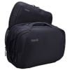 Balo Thule (Thuỵ Điển) Subterra 2 Convertible Carry On – TSD440- Hàng Táo Tám