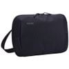 Balo Thule (Thuỵ Điển) Subterra 2 Convertible Carry On – TSD440- Hàng Táo Tám