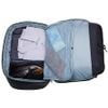 Balo Thule (Thuỵ Điển) Subterra 2 Convertible Carry On – TSD440- Hàng Táo Tám
