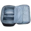 Balo Thule (Thuỵ Điển) Subterra 2 Convertible Carry On – TSD440- Hàng Táo Tám
