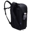 Balo Thule (Thuỵ Điển) Subterra 2 Convertible Carry On – TSD440- Hàng Táo Tám