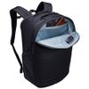 Balo Thule (Thuỵ Điển) Subterra 2 Convertible Carry On – TSD440- Hàng Táo Tám