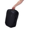 Balo Thule (Thuỵ Điển) Subterra 2 Convertible Carry On – TSD440- Hàng Táo Tám