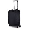 Vali Thule (Thuỵ Điển) Subterra 2 Carry-on Spinner – TSRS422 - Hàng Táo Tám