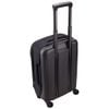 Vali Thule (Thuỵ Điển) Subterra 2 Carry-on Spinner – TSRS422 - Hàng Táo Tám