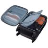 Vali Thule (Thuỵ Điển) Subterra 2 Carry-on Spinner – TSRS422 - Hàng Táo Tám