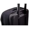 Vali Thule (Thuỵ Điển) Subterra 2 Carry-on Spinner – TSRS422 - Hàng Táo Tám