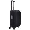 Vali Thule (Thuỵ Điển) Subterra 2 Carry-on Spinner – TSRS422 - Hàng Táo Tám