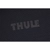 Vali Thule (Thuỵ Điển) Subterra 2 Carry-on Spinner – TSRS422 - Hàng Táo Tám
