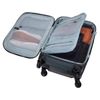 Vali Thule (Thuỵ Điển) Subterra 2 Carry-on Spinner – TSRS422 - Hàng Táo Tám