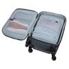 Vali Thule (Thuỵ Điển) Subterra 2 Carry-on Spinner – TSRS422 - Hàng Táo Tám