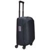 Vali Thule (Thuỵ Điển) Subterra 2 Carry-on Spinner – TSRS422 - Hàng Táo Tám