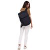 Balo Thule (Thuỵ Điển) Subterra 2 Travel Backpack – TSTB434 hàng táo tám