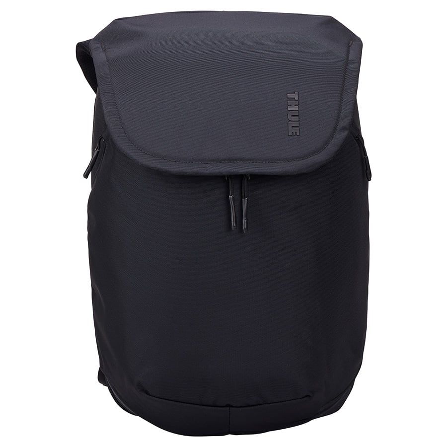 Balo Thule (Thuỵ Điển) Subterra 2 Travel Backpack – TSTB434 hàng táo tám