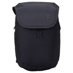 Balo Thule (Thuỵ Điển) Subterra 2 Travel Backpack – TSTB434 hàng táo tám