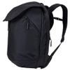Balo Thule (Thuỵ Điển) Subterra 2 Travel Backpack – TSTB434 hàng táo tám