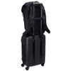 Balo Thule (Thuỵ Điển) Subterra 2 Travel Backpack – TSTB434 hàng táo tám