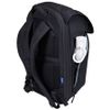 Balo Thule (Thuỵ Điển) Subterra 2 Travel Backpack – TSTB434 hàng táo tám