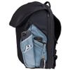 Balo Thule (Thuỵ Điển) Subterra 2 Travel Backpack – TSTB434 hàng táo tám