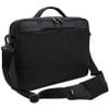 Túi xách / Đeo vai Thule (Thuỵ Điển) Gauntlet 5 MacBook Attaché – TGAE255 - Hàng Táo Tám