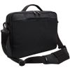 Túi xách / Đeo vai Thule Subterra MacBook Attaché – TSA315B - Hàng Táo Tám