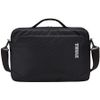 Túi xách / Đeo vai Thule Subterra MacBook Attaché – TSA315B - Hàng Táo Tám