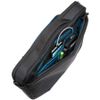 Túi xách / Đeo vai Thule Subterra MacBook Attaché – TSA315B - Hàng Táo Tám
