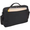 Túi xách / Đeo vai Thule Subterra MacBook Attaché – TSA315B - Hàng Táo Tám