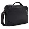 Túi xách / Đeo vai Thule Subterra MacBook Attaché – TSA315B - Hàng Táo Tám