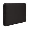 Túi chống sốc Thule (Thuỵ Điển) Gauntlet 4 MacBook Pro Sleeve – TGSE2357 - Hàng Táo Tám