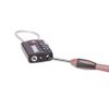 Khoá Vali hành lý Thule (Thuỵ Điển) TSA Cable Lock – TSAL101 - Hàng Táo Tám
