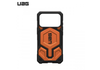 Ốp Lưng iPhone 17 Series UAG Monarch Pro - Hàng Táo Tám