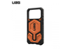 Ốp Lưng iPhone 17 Series UAG Monarch Pro - Hàng Táo Tám