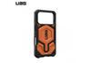 Ốp Lưng iPhone 17 Series UAG Monarch Pro - Hàng Táo Tám