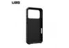 Ốp Lưng iPhone 17 Series UAG Monarch Pro - Hàng Táo Tám