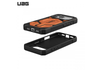 Ốp Lưng iPhone 17 Series UAG Monarch Pro - Hàng Táo Tám