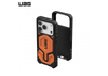 Ốp Lưng iPhone 17 Series UAG Monarch Pro - Hàng Táo Tám