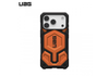 Ốp Lưng iPhone 17 Series UAG Monarch Pro - Hàng Táo Tám