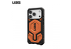 Ốp Lưng iPhone 17 Series UAG Monarch Pro - Hàng Táo Tám