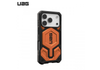 Ốp Lưng iPhone 17 Series UAG Monarch Pro - Hàng Táo Tám